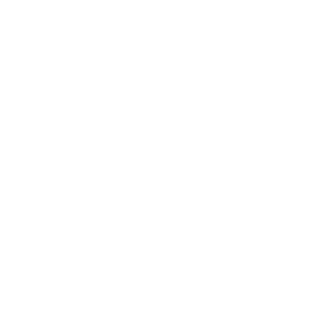 Club Deportivo A-LAFKEN
